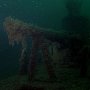 Обследование затонувшей у берегов Крыма подлодки Щ — 216 завершилось