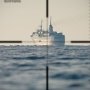 Крым объявит конкурс на создание мемориала подводникам