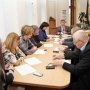 Семь кандидатов в депутаты сошли с предвыборной гонки в Крыму