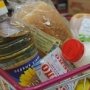 В этом году цены на продукты в Крыму снизились на 3%