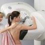 С появлением маммографов в Крыму уменьшилось количество запущенных форм заболевания
