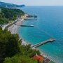 В Крыму туристы недовольны высокими ценами на жильё, – опрос