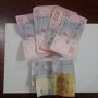 В Керчи милиционеры оперативно нашли воришку, лишившего иностранного гражданина денег