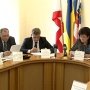 С первого января более двадцати симферопольских сирот переедут в отремонтированное здание социального общежития