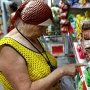 Совмин не увидел причин для повышения цен на продукты в Крыму