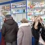 Сеть социальных аптек в Крыму получила нового директора