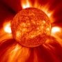 Учёные предупреждают о возможности мощных вспышек на Солнце