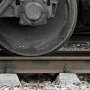На вокзале в Керчи поезд насмерть сбил женщину
