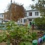 В Крыму стоимость ремонтных работ дошкольного учреждения завысили на 20 тысяч гривен