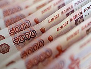 В Госдуме предлагают бросить новые миллиарды рублей на возведение базы ЧФ в Новороссийске
