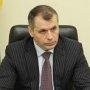 Закон о развитии Крыма расширяет полномочия автономии, – крымский спикер