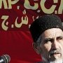 Крымские татары митинговали в честь несуществующей республики