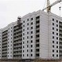 Крымский спикер советует продолжать ждать социального жилья не известно сколько