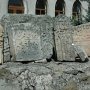 Юбилей мечети Узбека отметят в Крыму с размахом