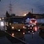Перевозчикам Симферополя поручили выводить на маршруты вечером около половины всех автобусов