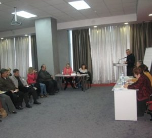 Предприниматели-инвалиды Крыма создали ассоциацию