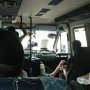 У перевозчиков в Крыму не нашлось средств на кассовые аппараты в автобусах