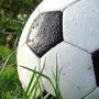 «Таврия» пополнится «ничейными» футболистами