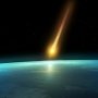 Астрономы из Крыма открыли опасный для Земли астероид