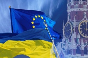 Россия не будет вводить визы для украинцев