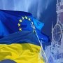 Россия не будет вводить визы для украинцев