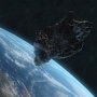 «Крымский» астероид оказался куда опаснее, чем считалось