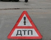 Под Бахчисараем дорожный знак убил мотоциклиста