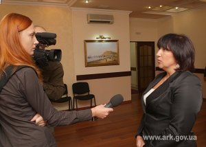 В IV Черноморском Экономическом Форуме примут участие представители 15-ти государств