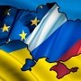 Эксперты: Россия проиграла Украину на информационном поле