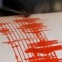 В Крыму не прогнозируют землетрясений в ближайшее время
