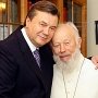 Киевский журнал: Выход УПЦ из Московского Патриархата – решенный вопрос