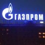 FT: «Газпром» теряет Украину
