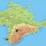 Крым отмечает 15-летие своей Конституции