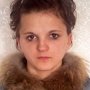 Воспитанницу детдома в Севастополе ещё раз объявили в розыск
