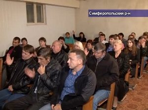 Улучшить состояние здоровья населения и обеспечить равный доступ к медицинским услугам призвана всеукраинская реформа здравоохранения