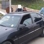 Яцуба оправдывает тех, кто отпустил грузин, подозреваемых в совершении вооруженного ограбления в Севастополе
