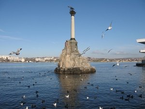 Инкерман и окрестные села предлагают сделать районами Севастополя