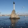 Инкерман и окрестные села предлагают сделать районами Севастополя