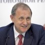 Черноморский форум пройдёт на высоком уровне — Могилёв