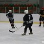 Керченская команда по хоккею на льду примет участие в крымском турнире