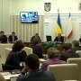 заседание Совета Министров Крыма – открыли подведением итогов реализации инвестиционной политики
