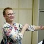 Российский журналист покажет класс крымским коллегам