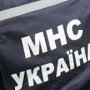 В Столице Крыма трехлетний мальчик заставил спасателей потрудиться