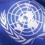 Совмин Крыма подписал меморандум о сотрудничестве в Программой ООН