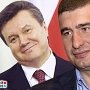 Депутат: История с арестом Маркова смахивает на операцию по его раскрутке Банковой