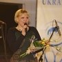 SPA отель «Консоль спорт Никита» награжден премией Ukrainian Travel Awards — 2013