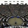 В Европарламенте произойдёт презентация Крыма