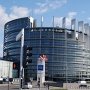 В Европарламенте пройдёт презентация Крыма