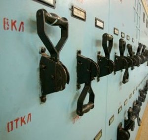 «Крымэнерго» решило частично обесточить дачный массив в Столице Крыма