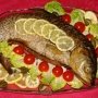 В Евпатории приготовят самую большую фаршированную рыбу